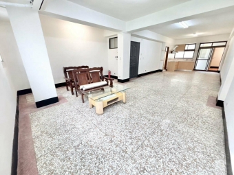 四房二廳🏠稀有可寵🏠租屋補助🏠流理台（第2張）