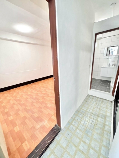 四房二廳🏠稀有可寵🏠租屋補助🏠流理台（第14張）