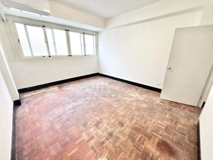 四房二廳🏠稀有可寵🏠租屋補助🏠流理台（第6張）