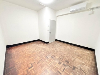 四房二廳🏠稀有可寵🏠租屋補助🏠流理台（第11張）