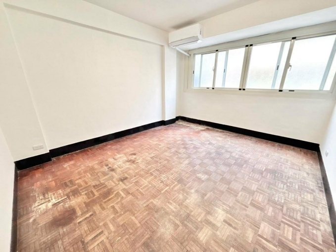 四房二廳🏠稀有可寵🏠租屋補助🏠流理台（第7張）