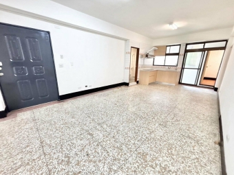 四房二廳🏠稀有可寵🏠租屋補助🏠流理台（第4張）