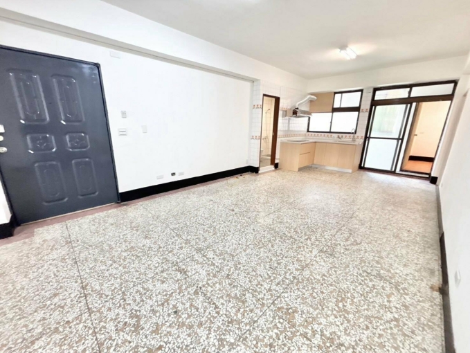 四房二廳🏠稀有可寵🏠租屋補助🏠流理台（第4張）