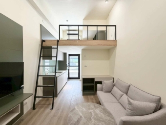 🧡請加賴🧡全新完工🧡全新樓中樓🧡雙租屋補助🧡陽台獨洗🧡流理台🧡乾溼分離🧡代收包裹🧡物業管理🧡秒殺速洽🧡（第4張）