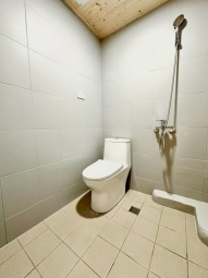 陽台獨洗🍀可租屋補助🍀電梯🍀子母車🍀可辦公室（第5張）