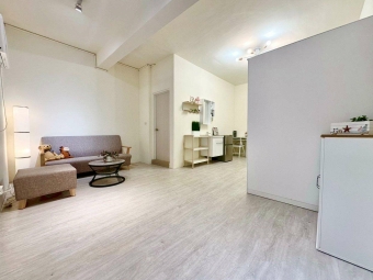 陽台獨洗🍀可租屋補助🍀電梯🍀子母車🍀可辦公室（第1張）