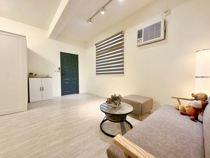 陽台獨洗🍀可租屋補助🍀電梯🍀子母車🍀可辦公室（第4張）