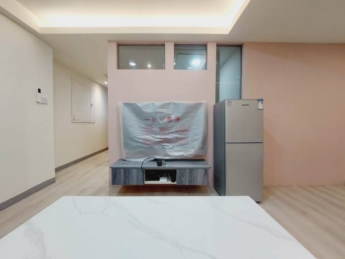 逢甲❤️雙補❤️管理員❤️(第2張)