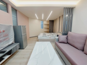 逢甲❤️雙補❤️管理員❤️（第1張）