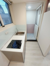 逢甲❤️雙補❤️管理員❤️（第8張）