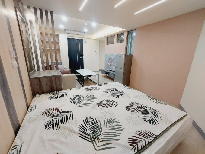 逢甲❤️雙補❤️管理員❤️(第5張)