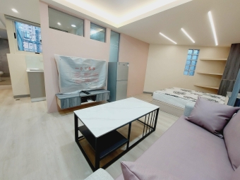 逢甲❤️雙補❤️管理員❤️（第4張）