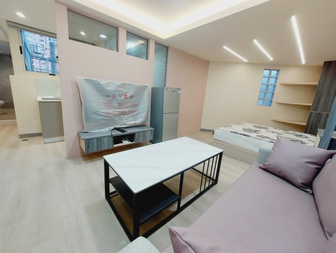 逢甲❤️雙補❤️管理員❤️(第4張)