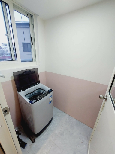 逢甲❤️雙補❤️管理員❤️(第9張)