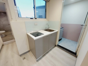 逢甲❤️雙補❤️管理員❤️（第7張）