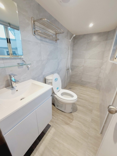 逢甲❤️雙補❤️管理員❤️(第10張)