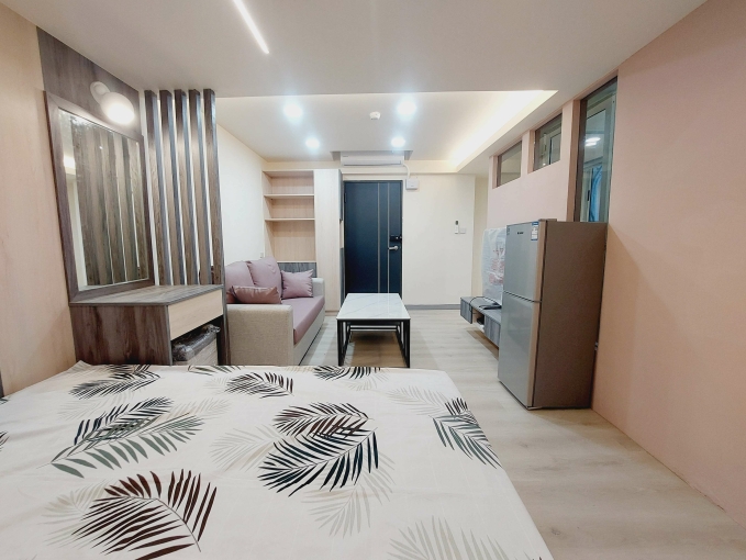 逢甲❤️雙補❤️管理員❤️(第3張)