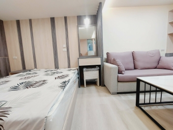 逢甲❤️雙補❤️管理員❤️（第6張）