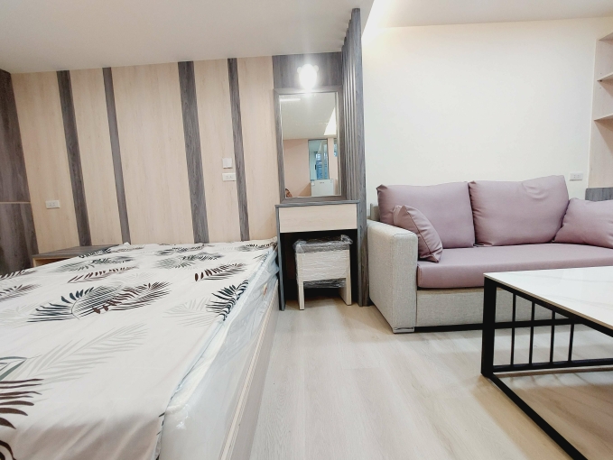 逢甲❤️雙補❤️管理員❤️(第6張)