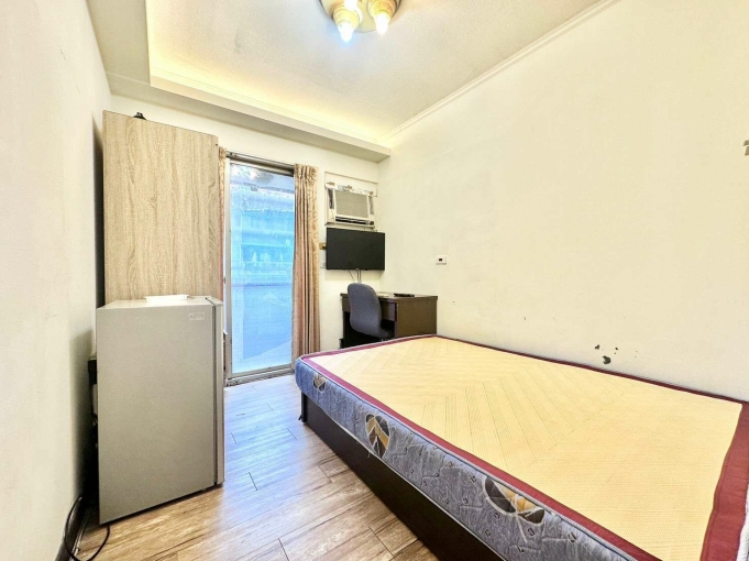 🧡請加賴🧡稀有可寵🧡電梯美屋🧡租屋補助🧡台水台電🧡陽台獨洗🧡（第1張）