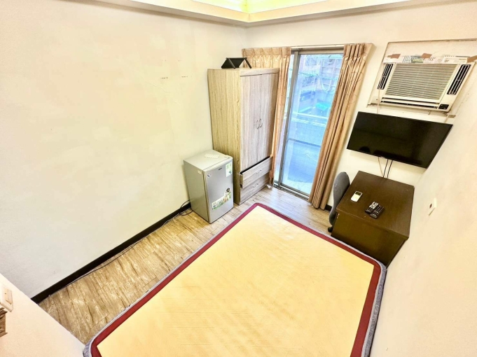 🧡請加賴🧡稀有可寵🧡電梯美屋🧡租屋補助🧡台水台電🧡陽台獨洗🧡（第2張）