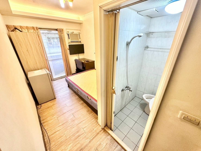 🧡請加賴🧡稀有可寵🧡電梯美屋🧡租屋補助🧡台水台電🧡陽台獨洗🧡（第8張）