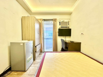 🧡請加賴🧡稀有可寵🧡電梯美屋🧡租屋補助🧡台水台電🧡陽台獨洗🧡（第6張）