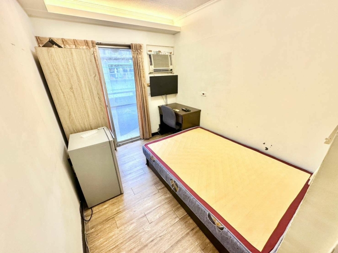 🧡請加賴🧡稀有可寵🧡電梯美屋🧡租屋補助🧡台水台電🧡陽台獨洗🧡（第5張）