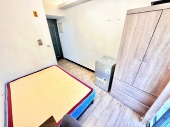 🧡請加賴🧡稀有可寵🧡電梯美屋🧡租屋補助🧡台水台電🧡陽台獨洗🧡（第3張）