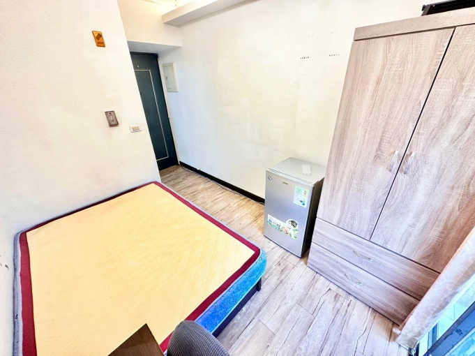 🧡請加賴🧡稀有可寵🧡電梯美屋🧡租屋補助🧡台水台電🧡陽台獨洗🧡（第3張）