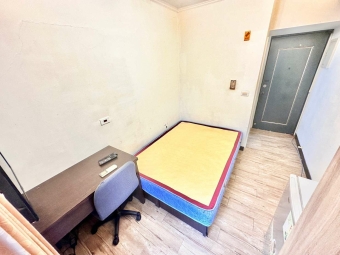 🧡請加賴🧡稀有可寵🧡電梯美屋🧡租屋補助🧡台水台電🧡陽台獨洗🧡（第7張）