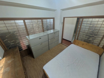 ✨免仲⋅可租補✨科博館旁全配大三房！稀有釋出！✨（第1張）