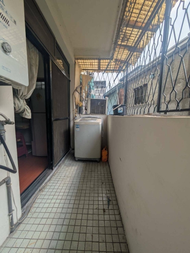 ✨免仲⋅可租補✨科博館旁全配大三房！稀有釋出！✨（第6張）