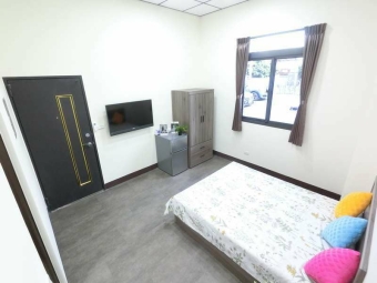 中科最愛✔可貓✨CP高（第12張）