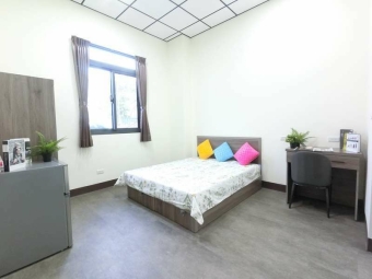 中科最愛✔可貓✨CP高（第2張）