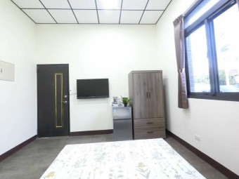 中科最愛✔可貓✨CP高（第7張）