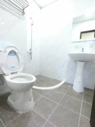 中科最愛✔可貓✨CP高（第8張）