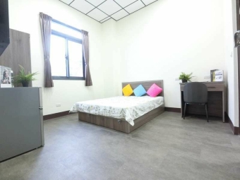 中科最愛✔可貓✨CP高（第1張）