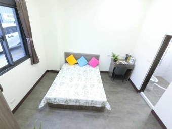 中科最愛✔可貓✨CP高（第3張）