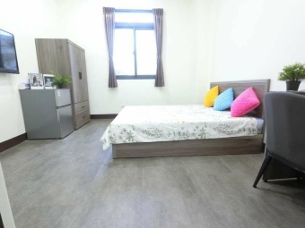 中科最愛✔可貓✨CP高（第9張）