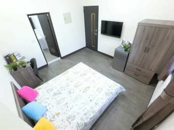 中科最愛✔可貓✨CP高（第6張）