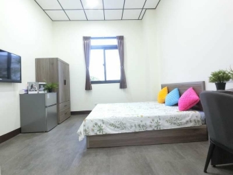 中科最愛✔可貓✨CP高（第10張）