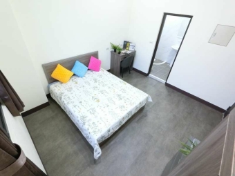 中科最愛✔可貓✨CP高（第4張）