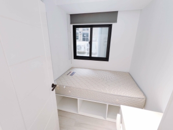 兩房|陽台獨洗💖電梯💖流理台⚡好市多⭐ - Image 14