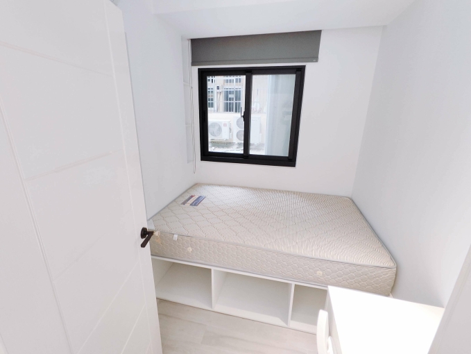 兩房|陽台獨洗💖電梯💖流理台⚡好市多⭐ - Image 5