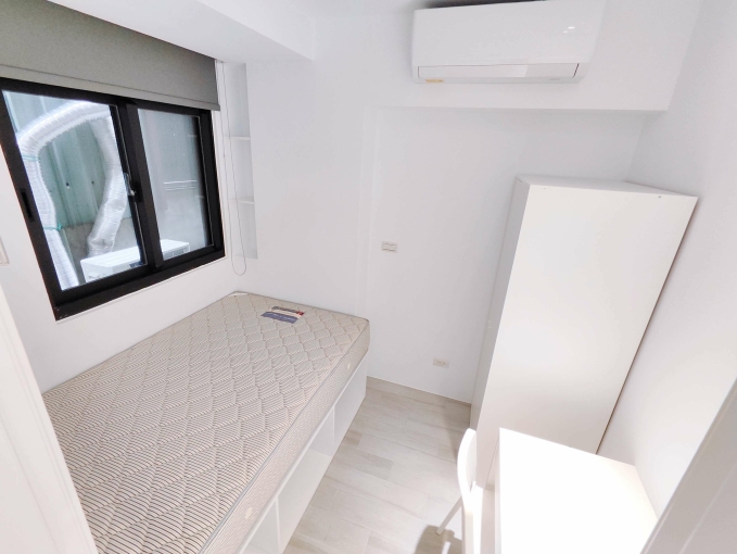 兩房|陽台獨洗💖電梯💖流理台⚡好市多⭐ - Image 8