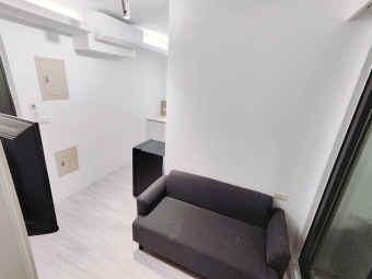 兩房|陽台獨洗💖電梯💖流理台⚡好市多⭐ - Image 12