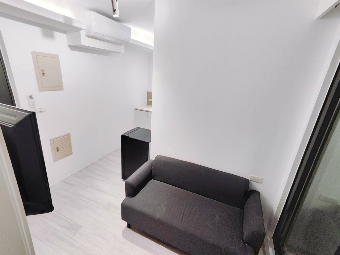 兩房|陽台獨洗💖電梯💖流理台⚡好市多⭐ - Image 3