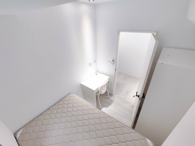 兩房|陽台獨洗💖電梯💖流理台⚡好市多⭐ - Image 9