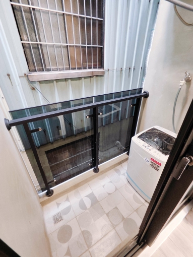 兩房|陽台獨洗💖電梯💖流理台⚡好市多⭐ - Image 4